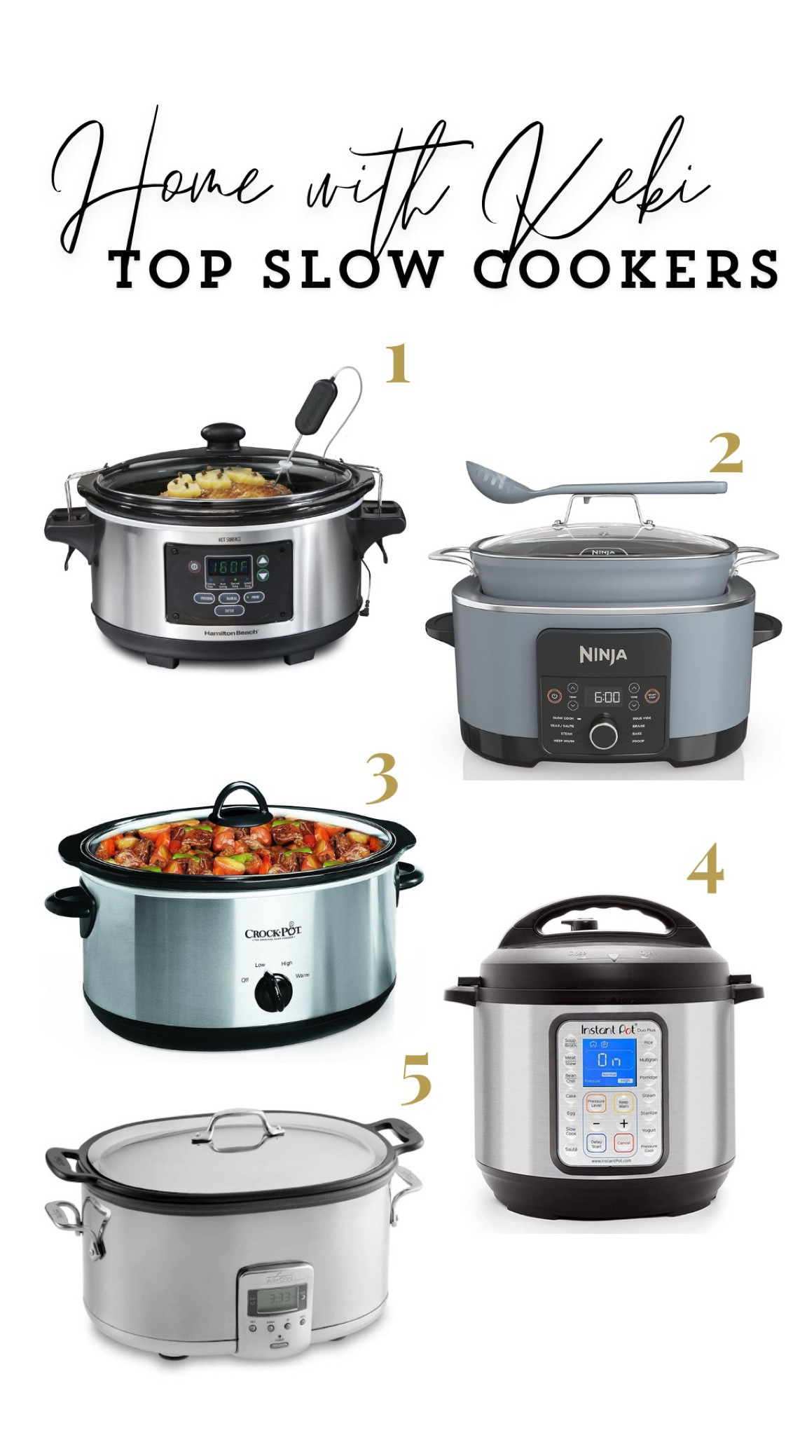 #LTKxPrimeDay #LTKHome