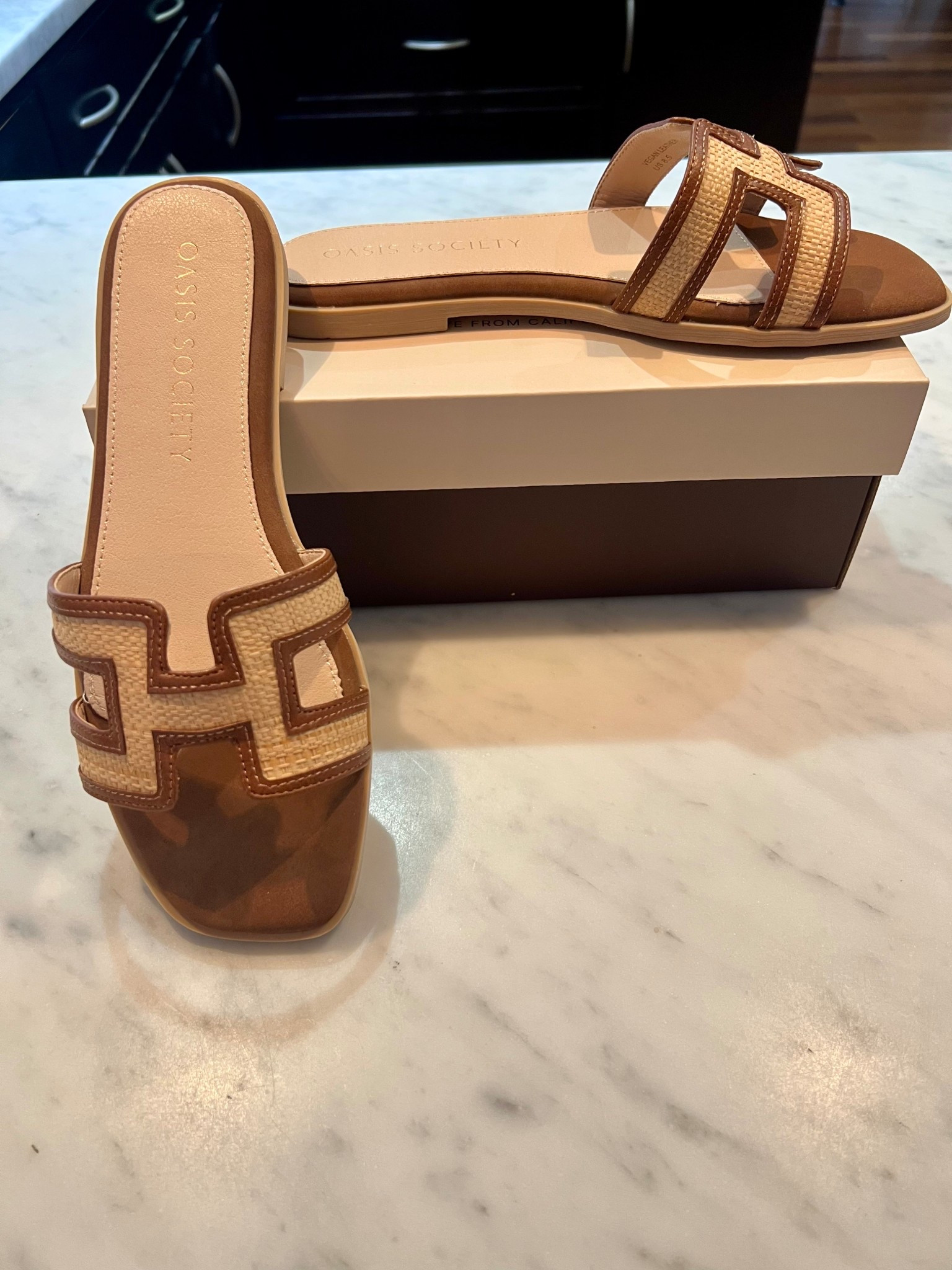 Use code KELLEY30 for 30% off!

color block sandals, spring shoes

#LTKootd #LTKSeasonal #LTKgrwm