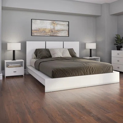 Zen Omega | Wayfair North America