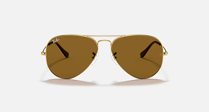 AVIATOR CLASSIC | Ray-Ban (US)