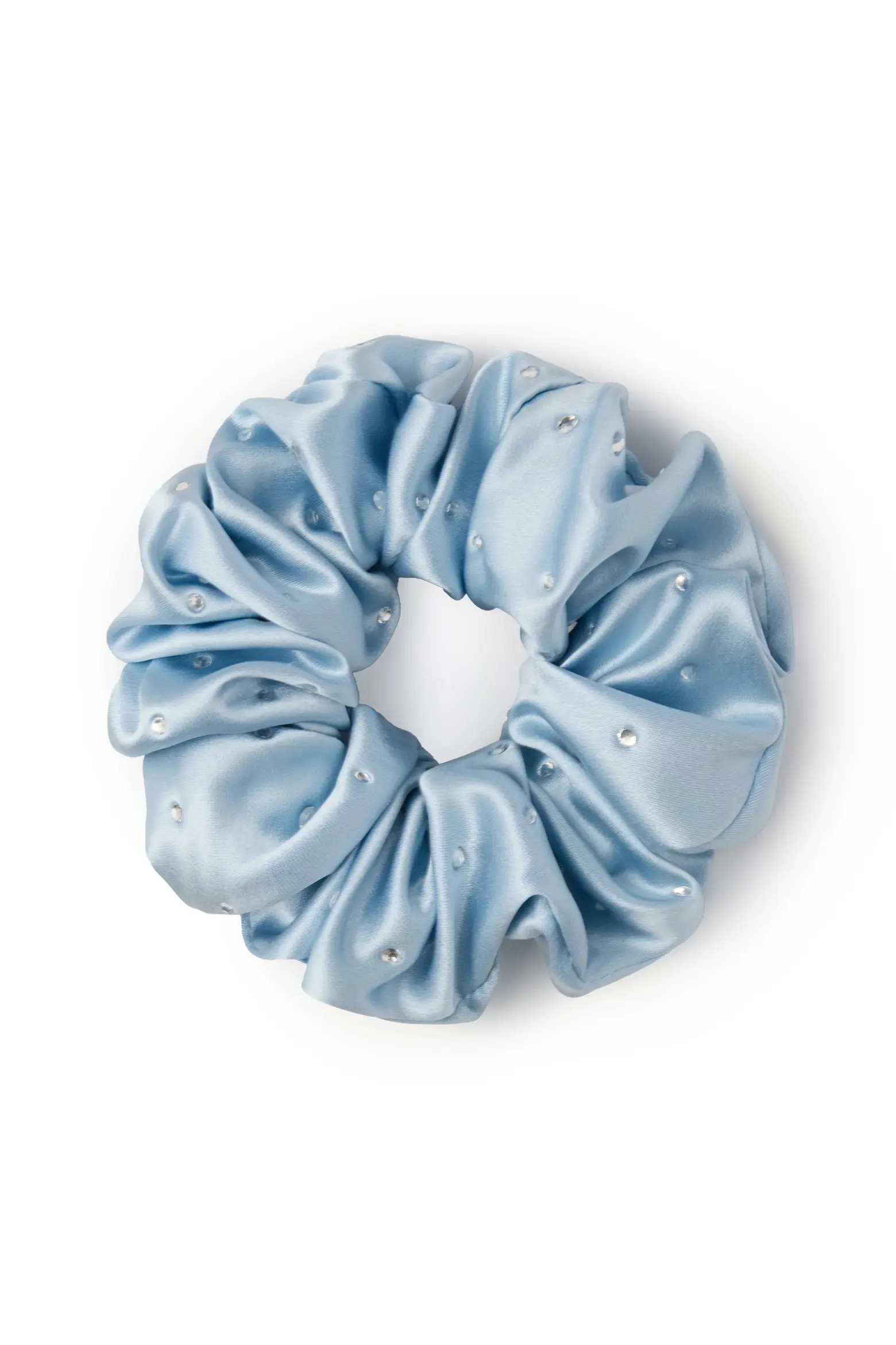Sunrise Sorbet Packable Straw Hat (Women) | Nordstrom | Nordstrom