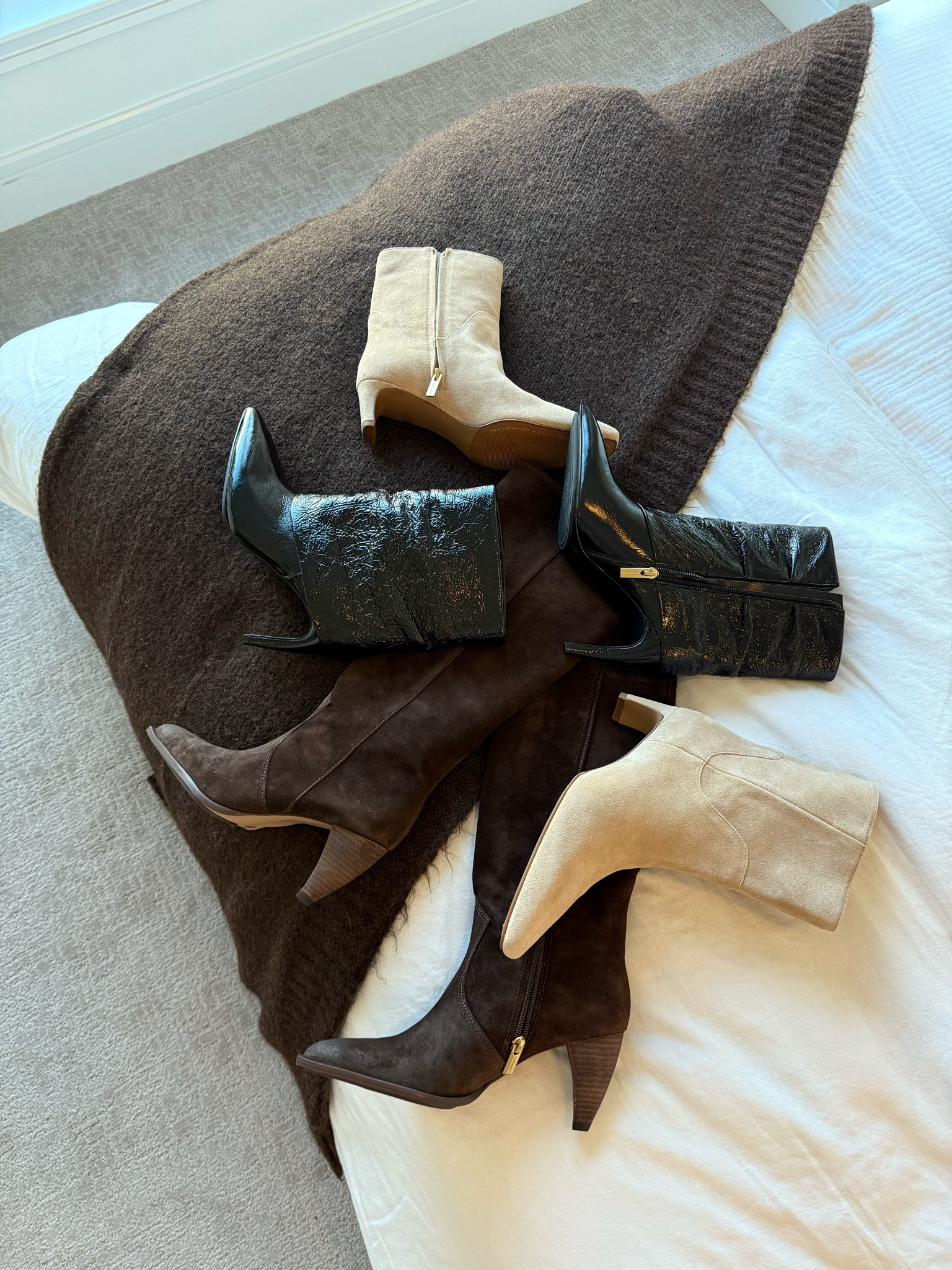 VINCE CAMUTO SALE

#LTKSeasonal #LTKstyletip #LTKsalealert