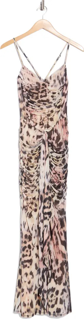 $59.97 | Nordstrom Rack