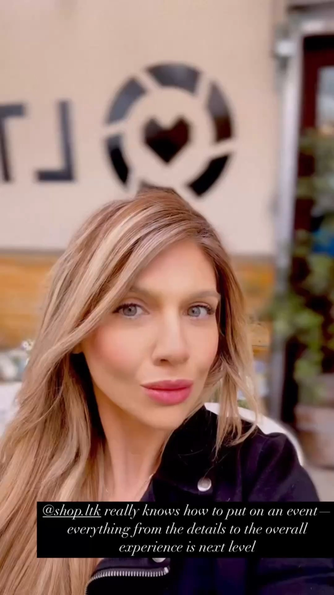 Take me back! 

#LTKPetite #LTKBeauty #LTKSeasonal