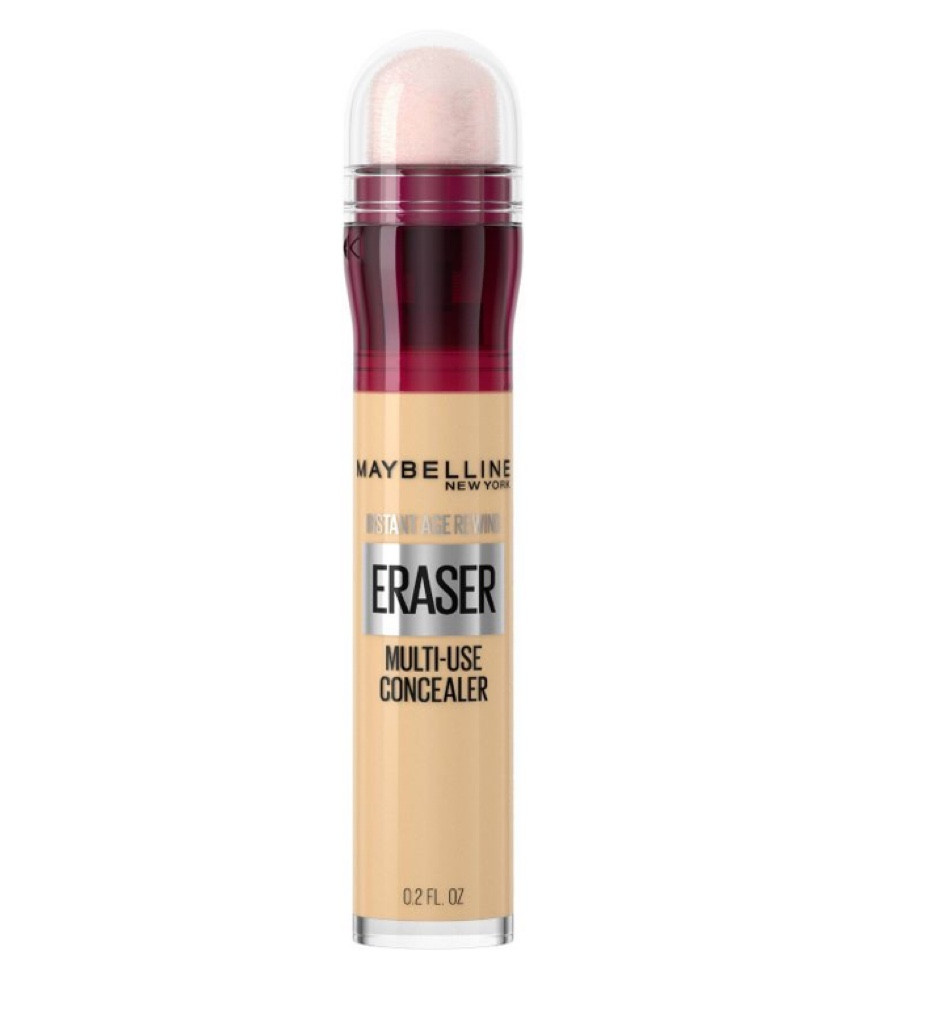 Concealer 