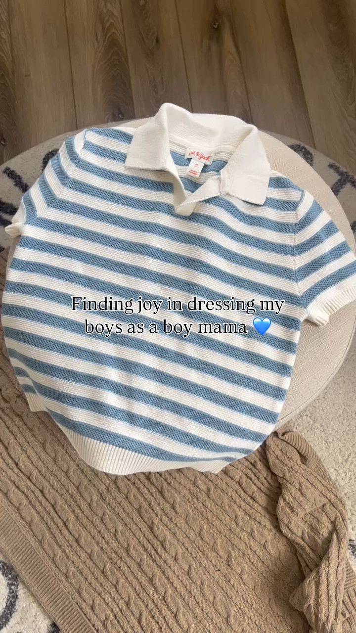 Toddler boy #Target finds 💙

#LTKFamily #LTKKids #LTKSpring