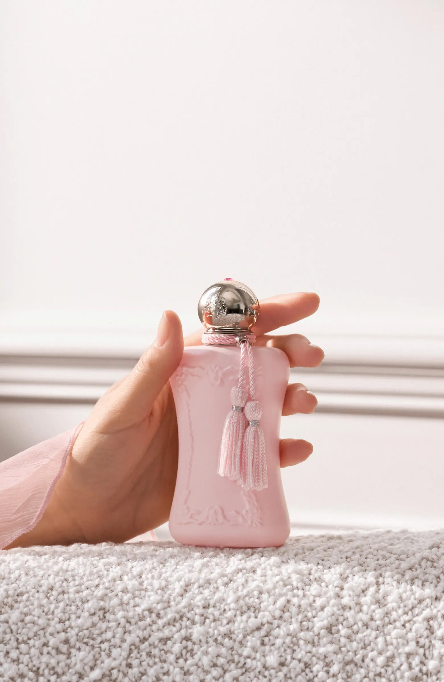 Delina Eau de Parfum | Nordstrom