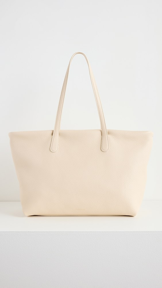 Mansur Gavriel | Shopbop