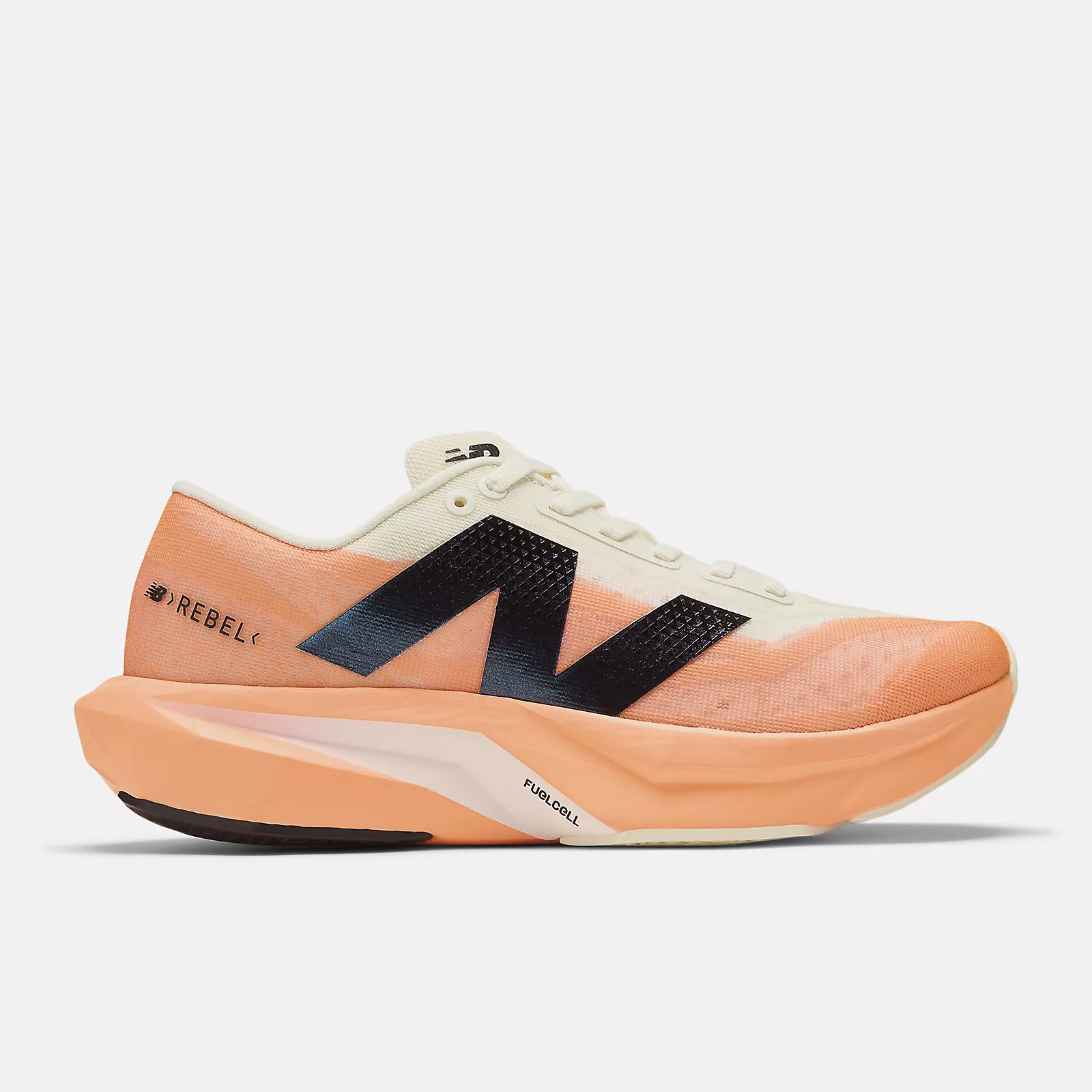 FuelCell Rebel v4 | New Balance Athletics, Inc.
