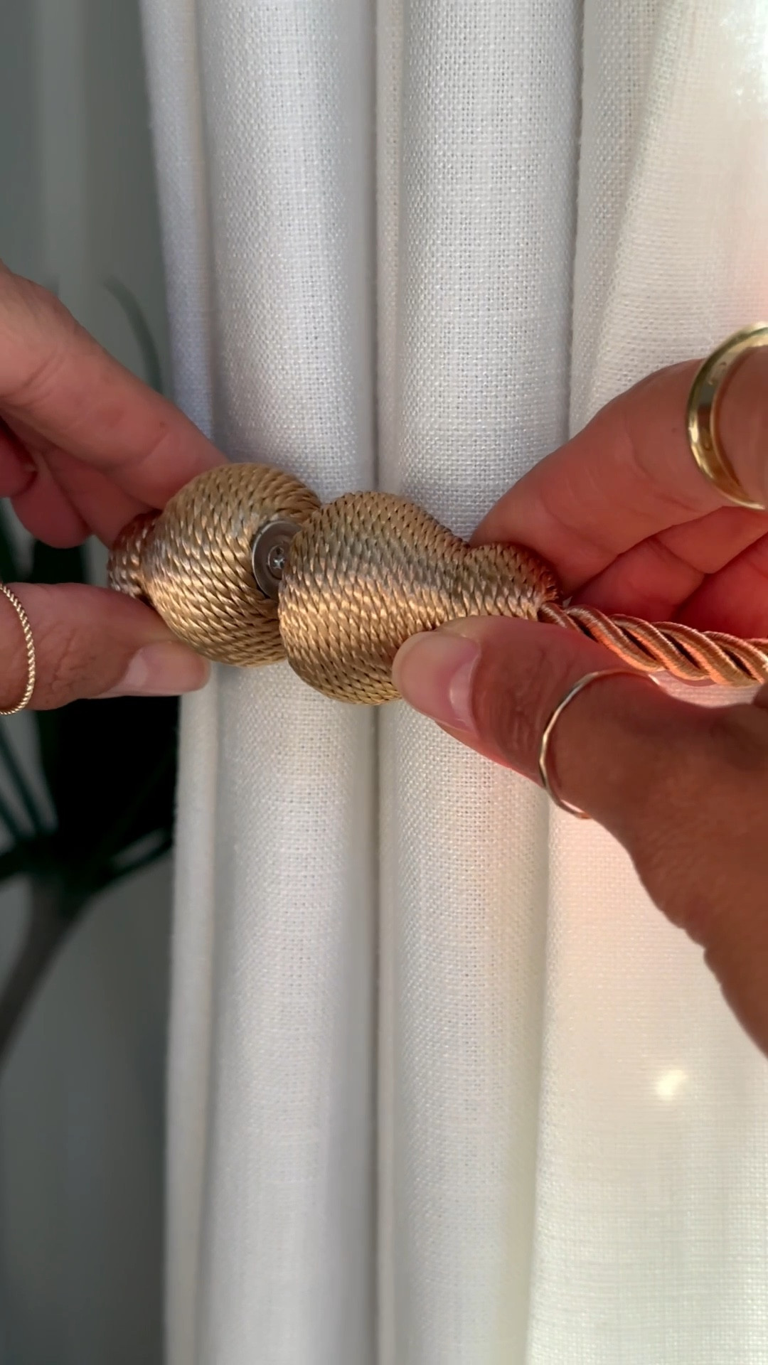 Scroll to shop!! Follow for more!!! Xo! ✨

#LTKmorningroutine #LTKHome #LTKdayinmylife