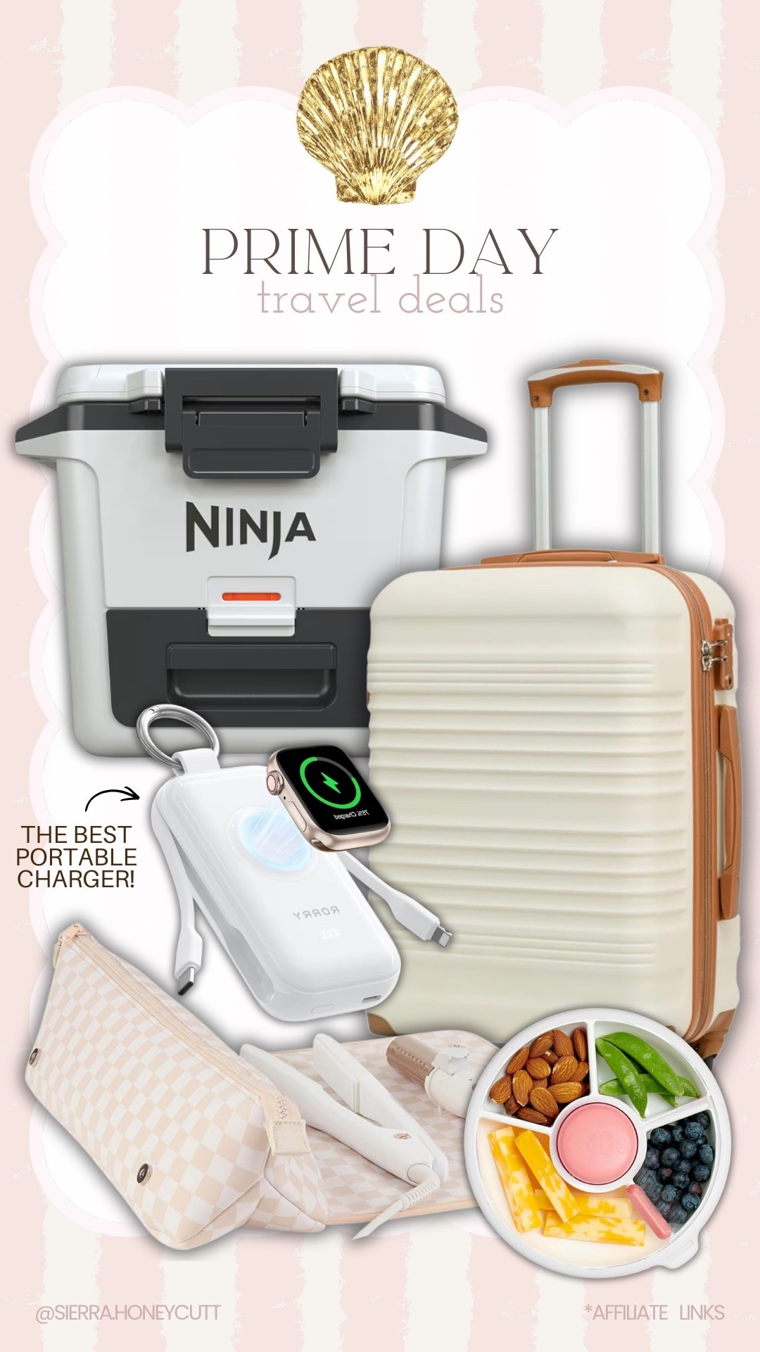Amazon prime deal days // travel favorites! 

Seasonal summer traveling vacation mom favorites must haves practical on sale

#LTKSaleAlert #LTKTravel #LTKmomlife