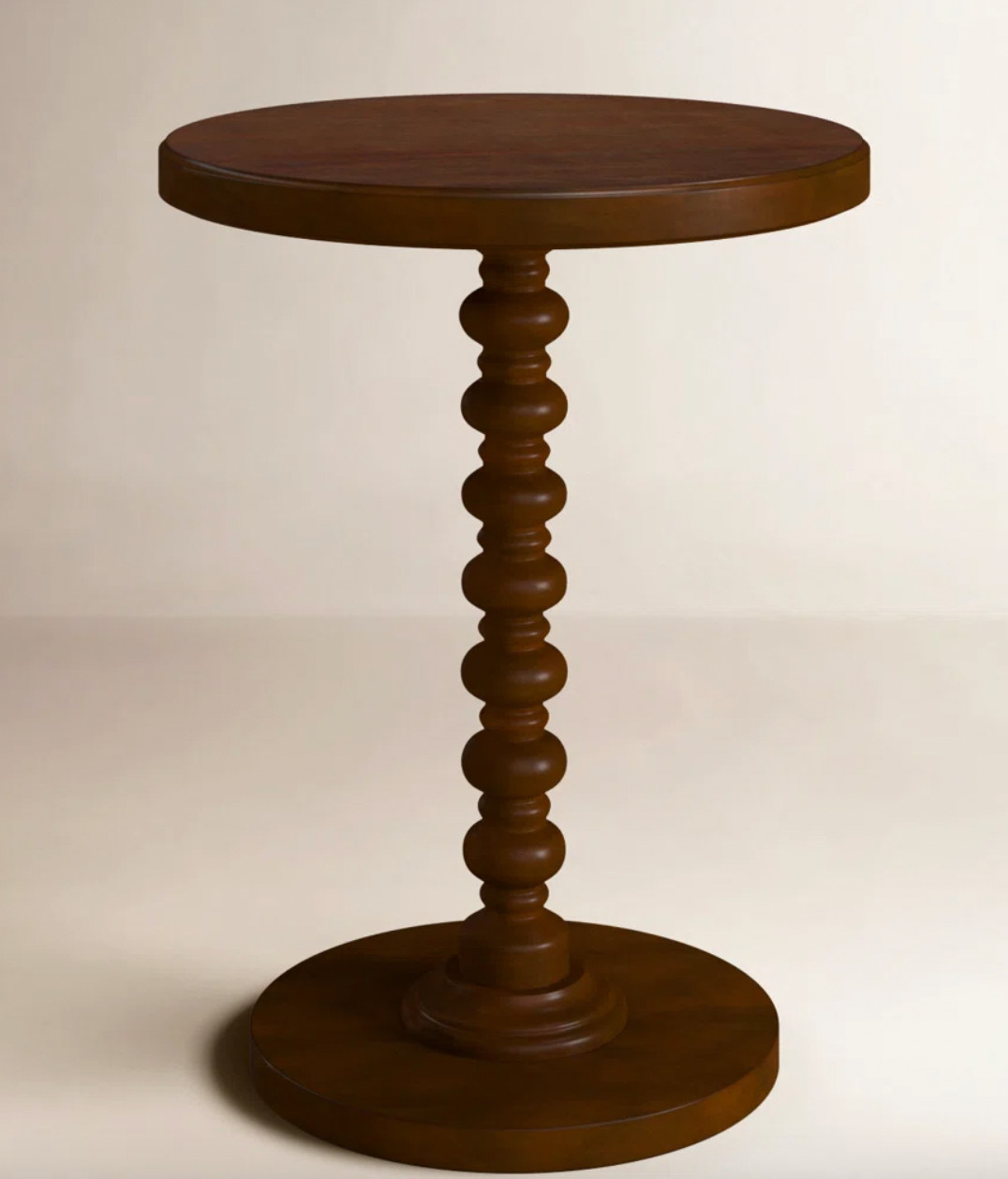 Birch Lane Sale Pick!  

 #LTKHome #LTKSaleAlert