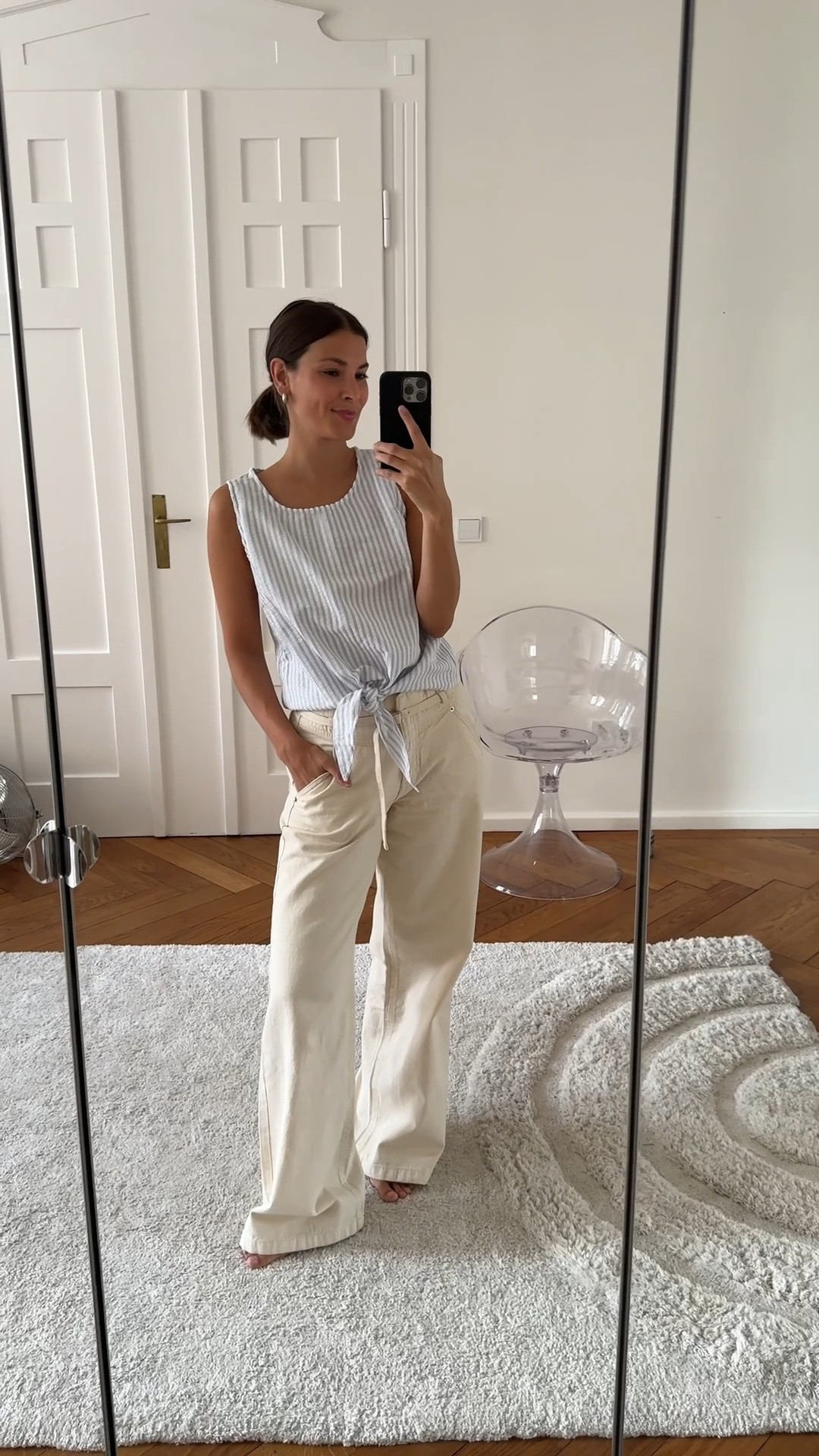 #LTKdeutschland #LTKstyletip #LTKsummer
