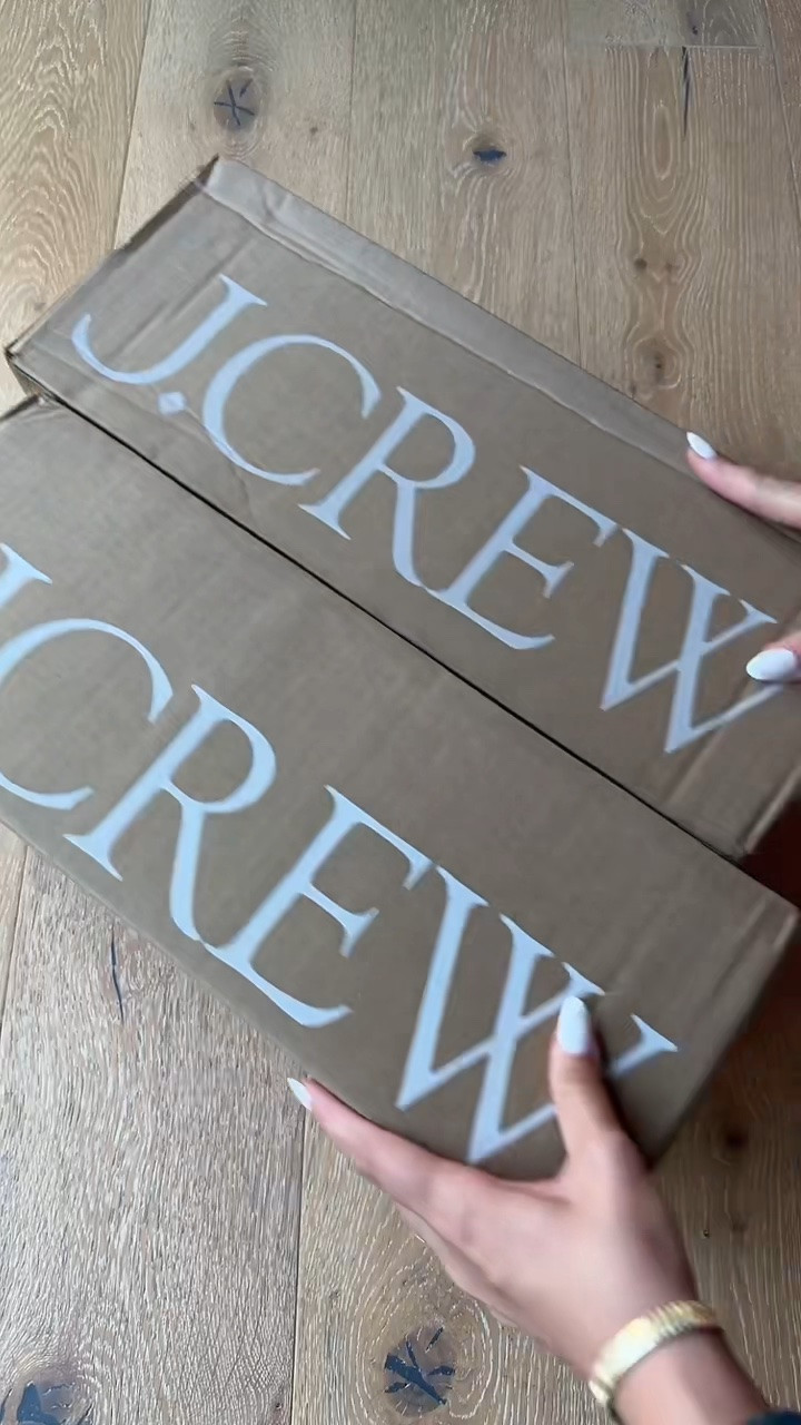 @jcrew summer dress haul👗✨ I will have these 🔗 on my LTK and will post a try on soon 🫶🏻
