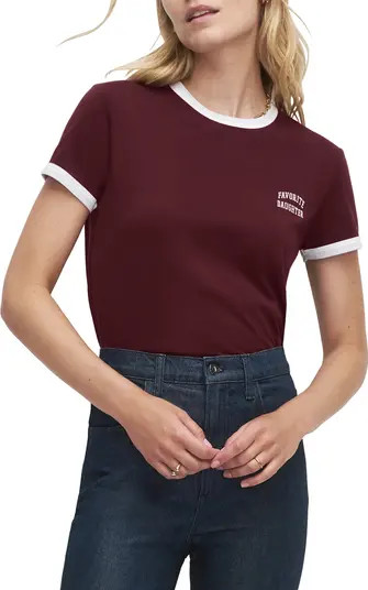 Favorite Daughter | Nordstrom