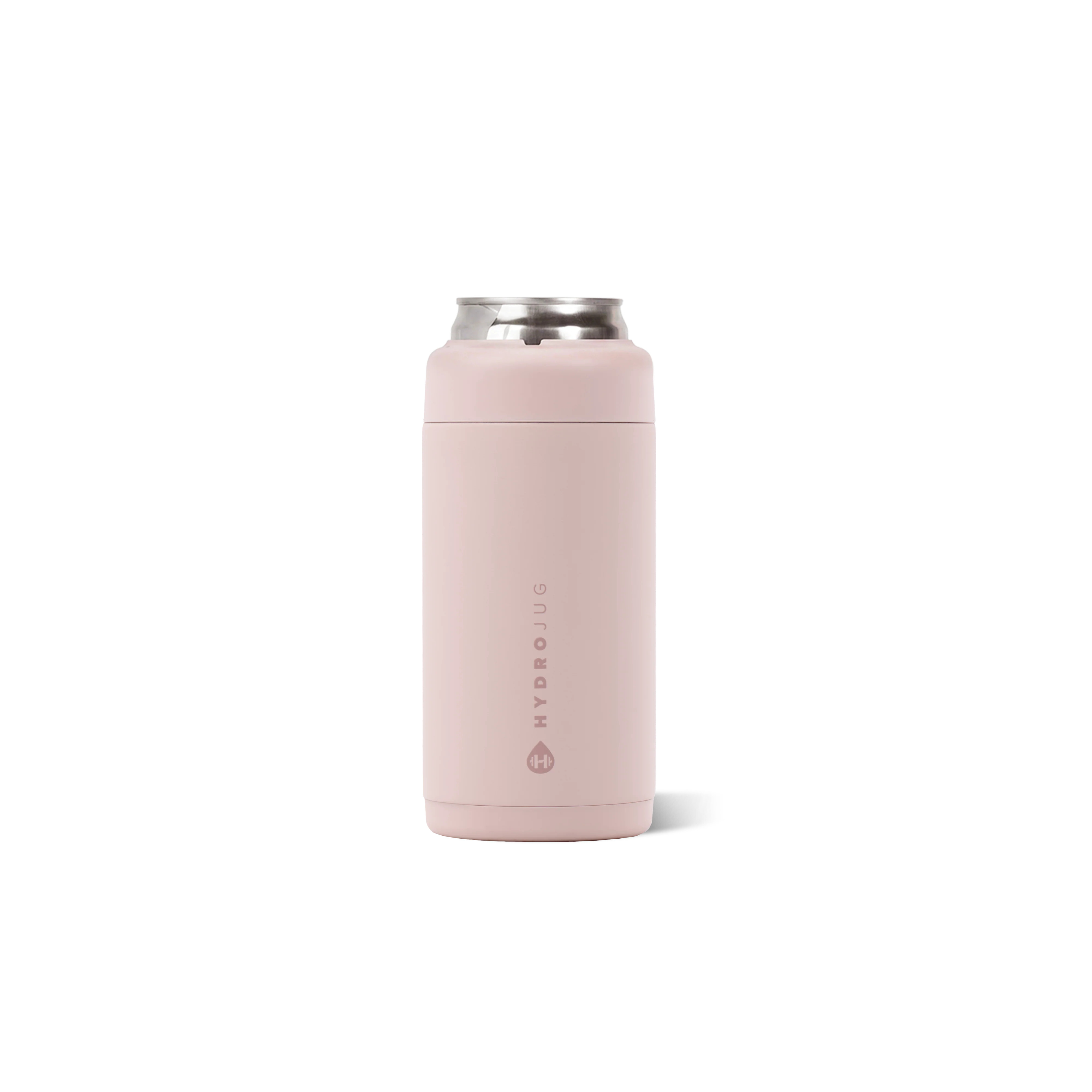 Dusty Rose | HydroJug