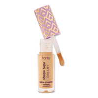 Tarte Travel Size Shape Tape Ultra Creamy Concealer | Ulta