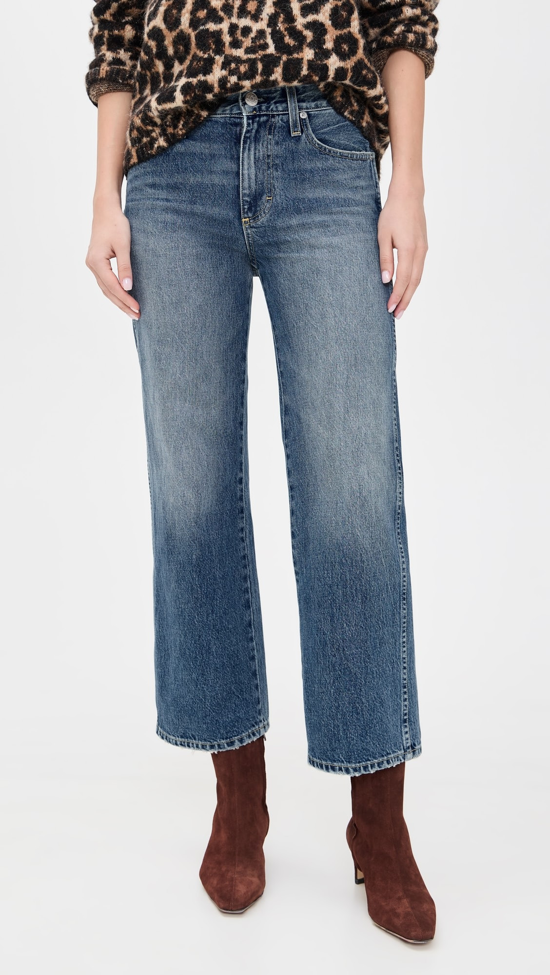Robbie Jeans | Shopbop
