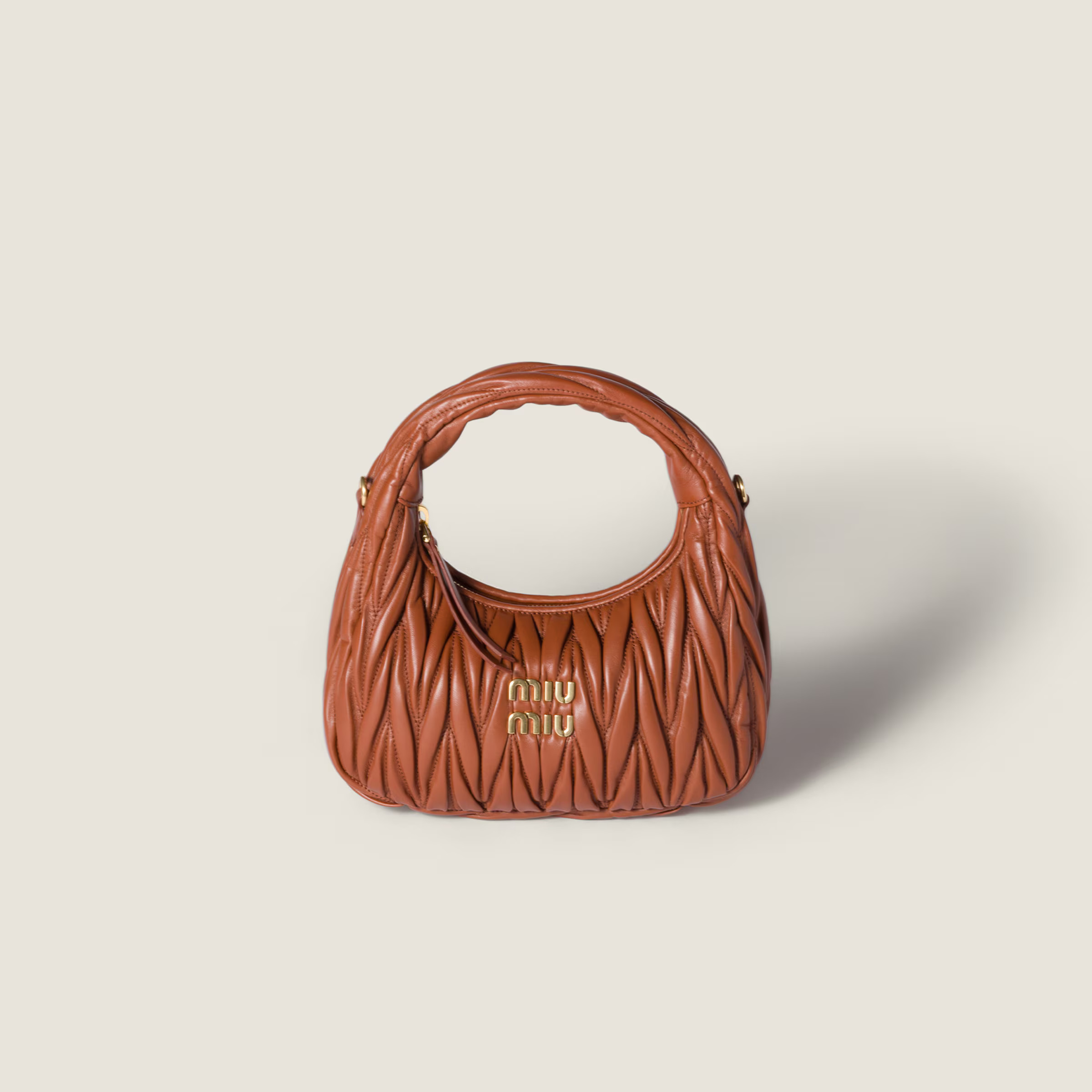 Wander For Women | Miu Miu | Miu Miu US