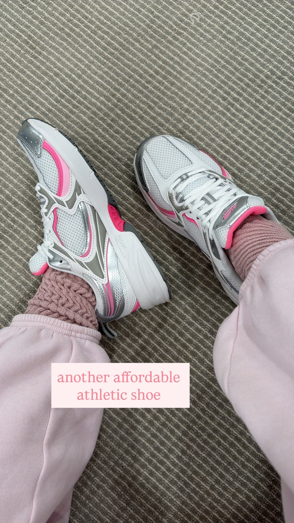 Under $30 - love these 

#LTKfitnessgoals #LTKActive