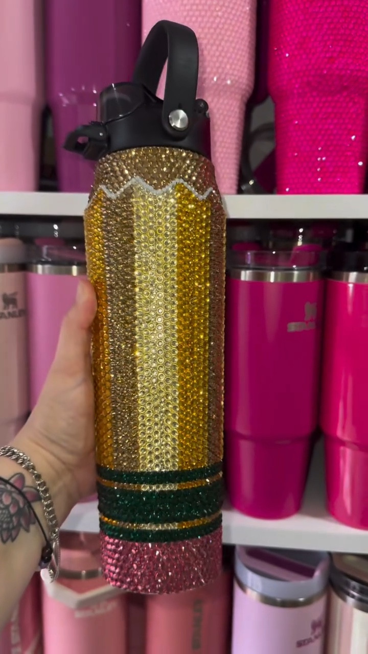 @frostbuddy how did I do? Did I get the color scheme right? 

