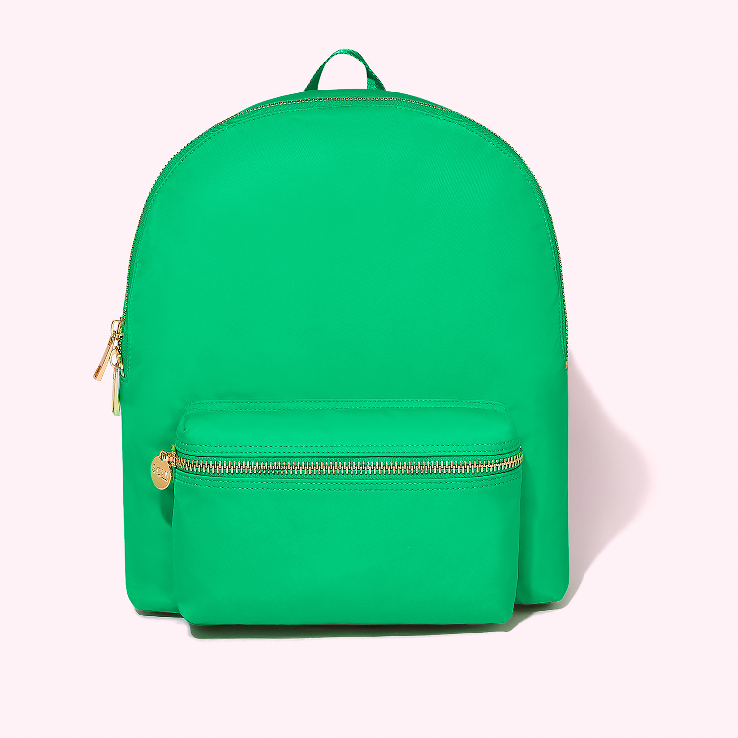 Classic Backpack | Stoney Clover Lane