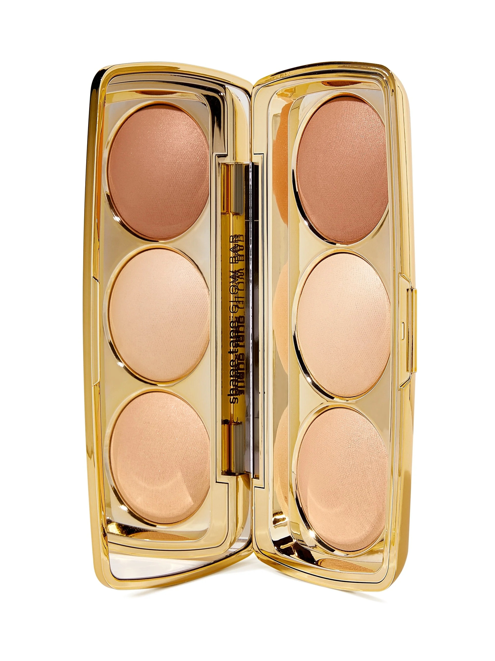 shape tape™ glow bar | tarte cosmetics (Global)