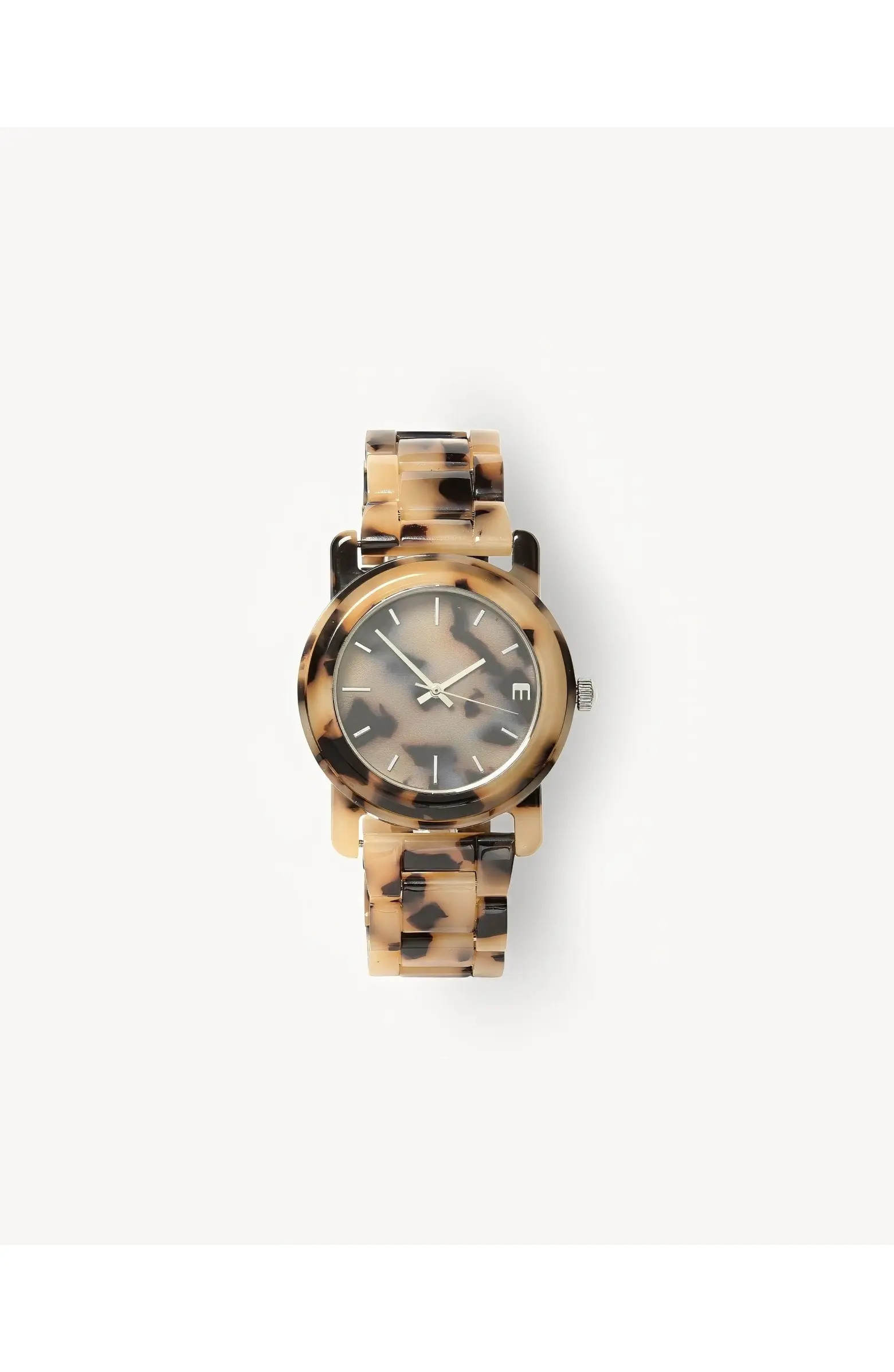 MACHETE Mono Watch | Nordstrom | Nordstrom