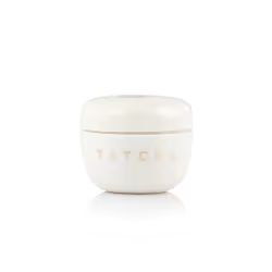 The Silk Cream Japanese Firming Moisturizer | Travel Size | Tatcha | Tatcha