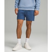 Steady State Classic-Fit Shorts 5 | Lululemon (US)