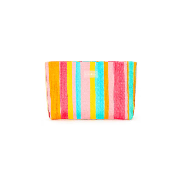 Essential Pouch - Sunset Strip | Kulani Kinis US