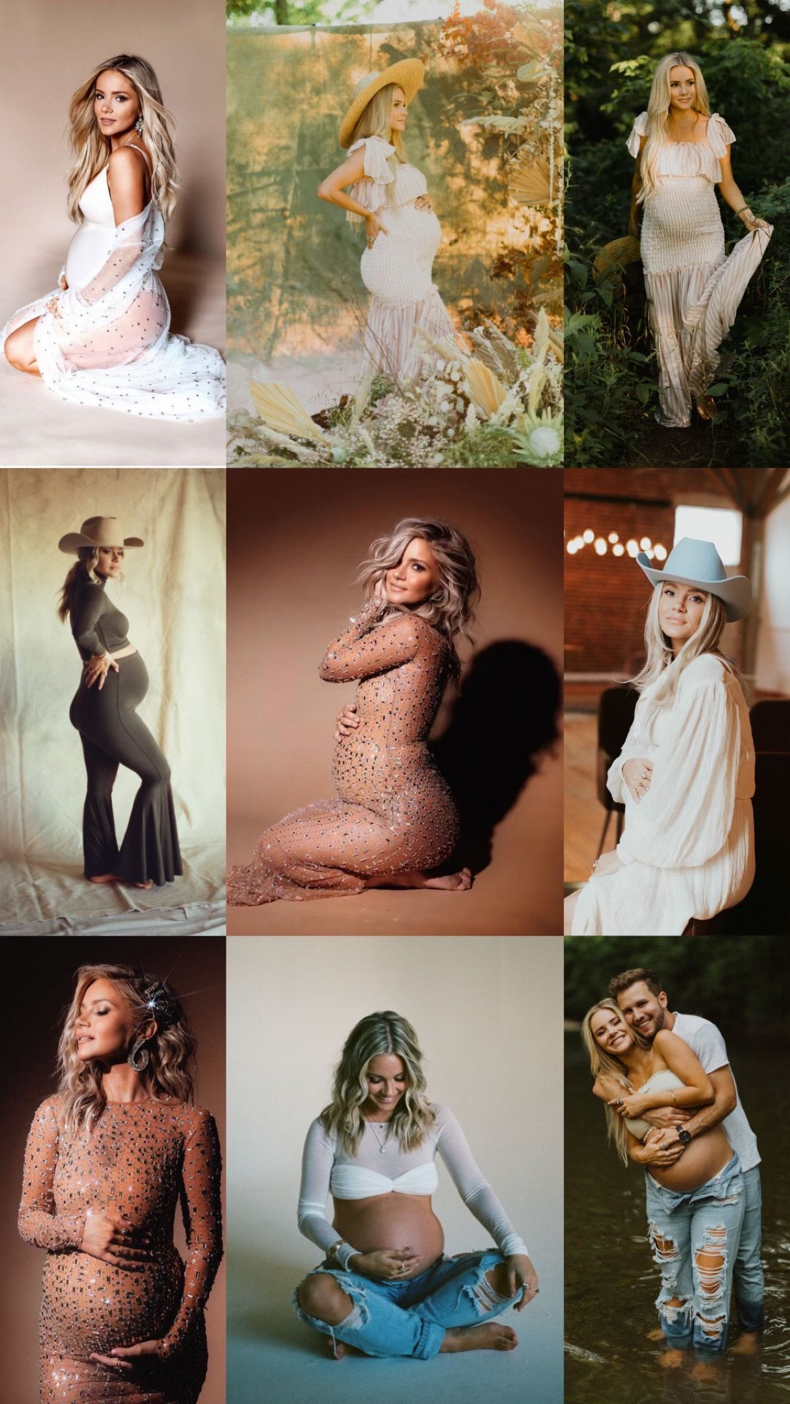 Maternity Outfit Inspo! I love these outfits for a shoot or some just everyday looks! 

Baby bump, maternity, nursery, maternity outfit, maternity clothes, 

#LTKbump #LTKFind #LTKbaby