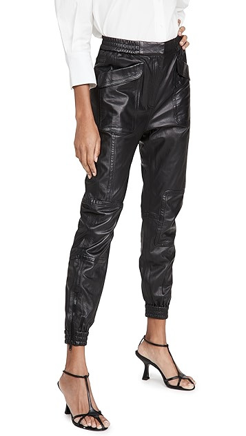 Lotus Pants | Shopbop
