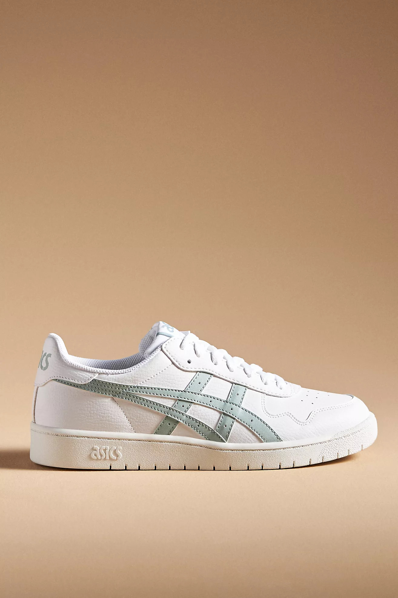 ASICS Japan S Sneakers | Anthropologie (US)