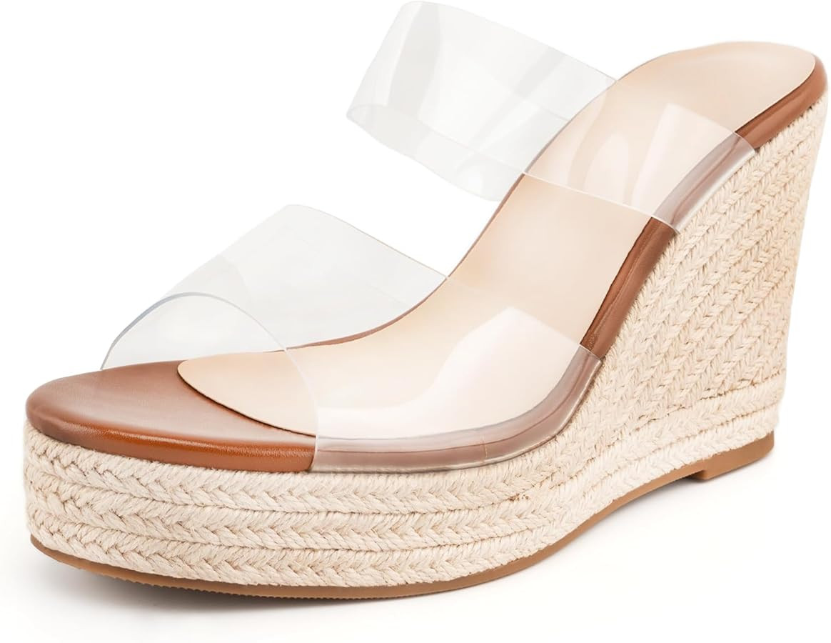 WIRALOMI | Amazon (US)