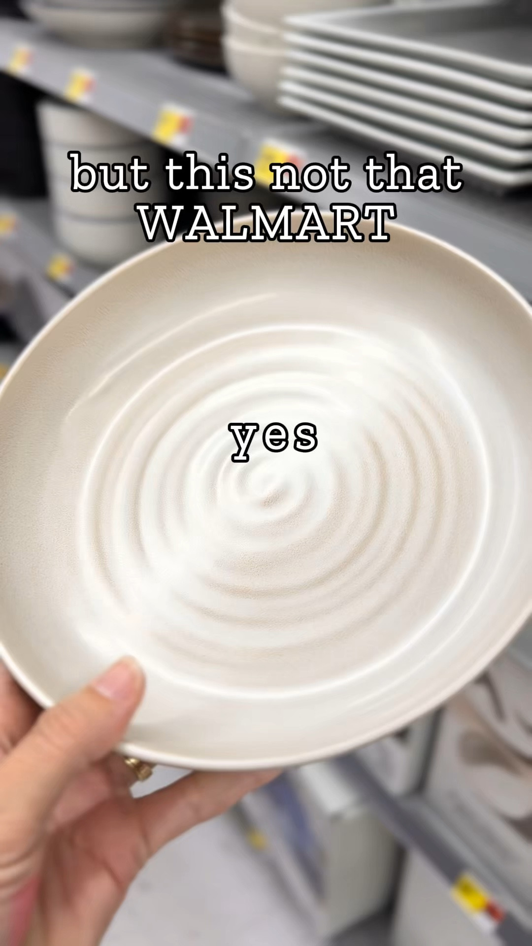 Buy this NOT that for the home at Walmart!

#LTKFindsUnder50 #LTKHome