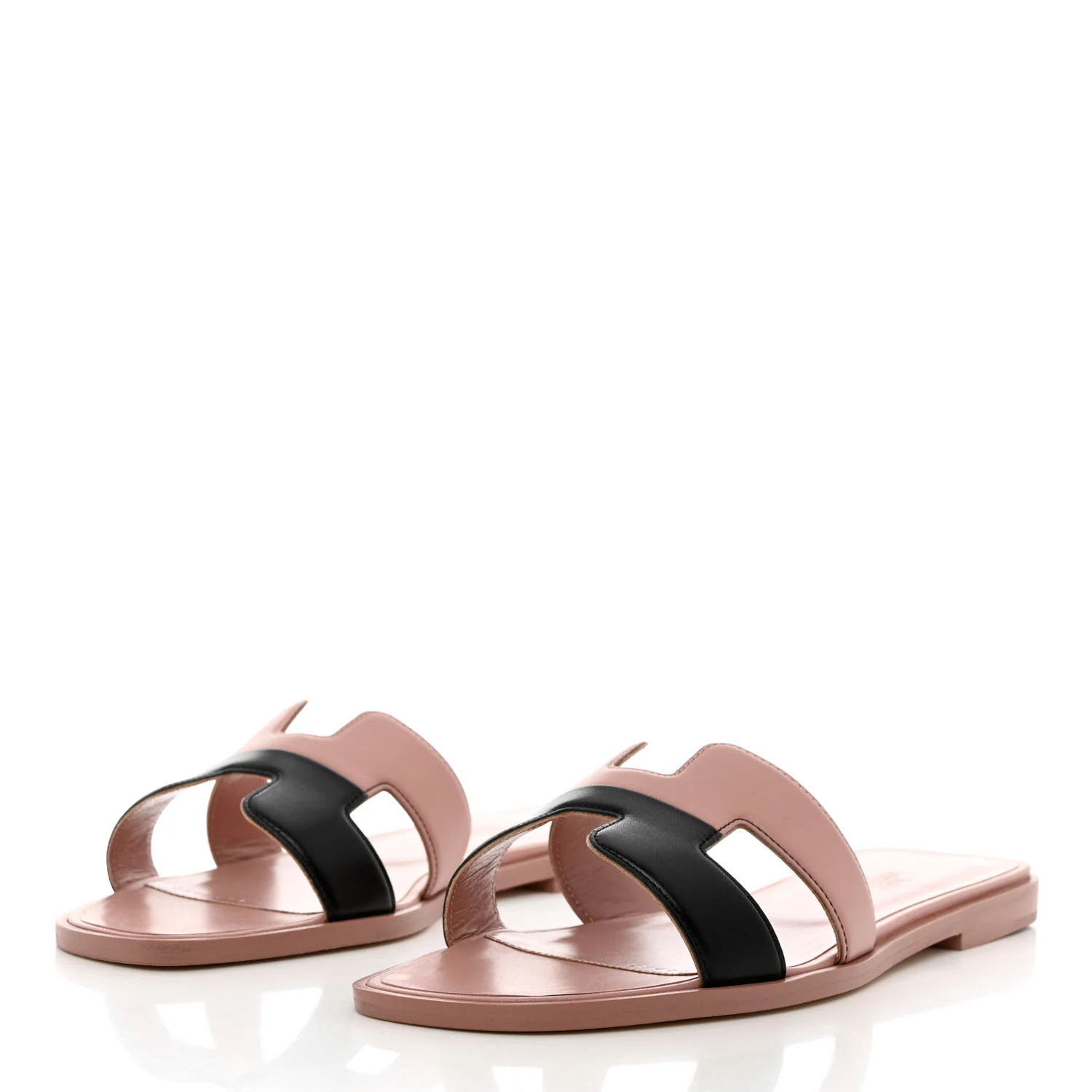 Hermes | FASHIONPHILE (US)