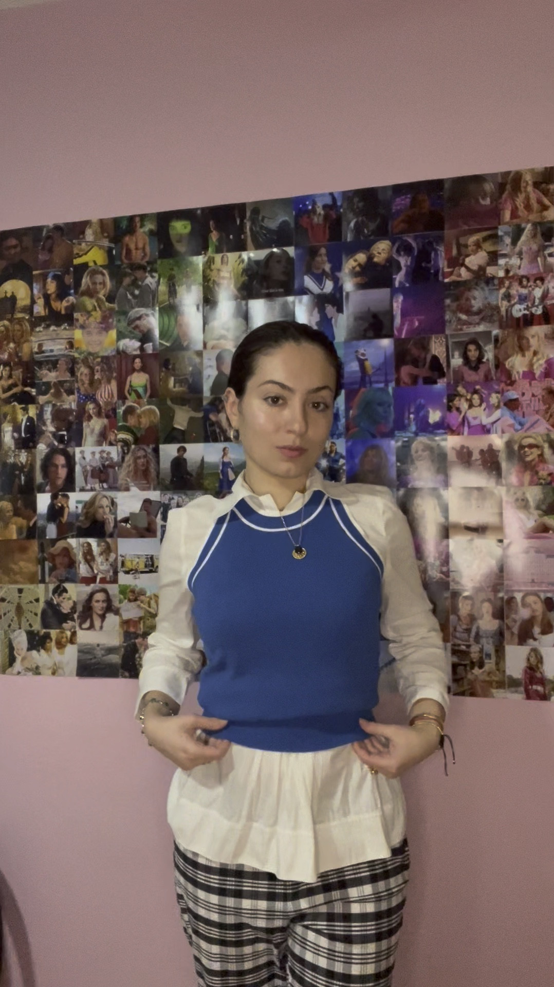 #LTKVideo #LTKGiftGuide #LTKworkwear