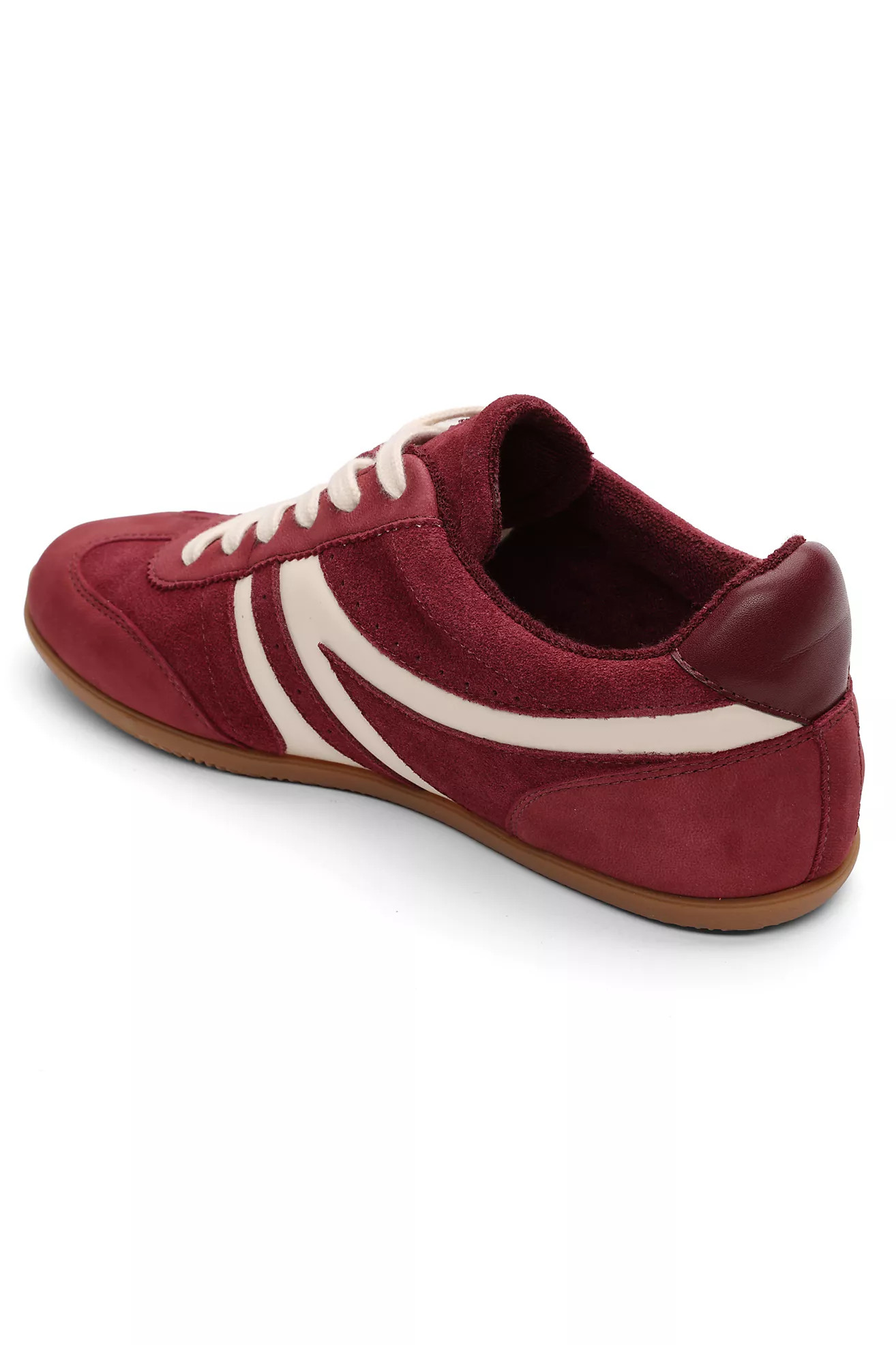 Sanctuary Lola Sneakers | Anthropologie (US)