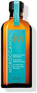 Moroccanoil Treatment | Amazon (US)