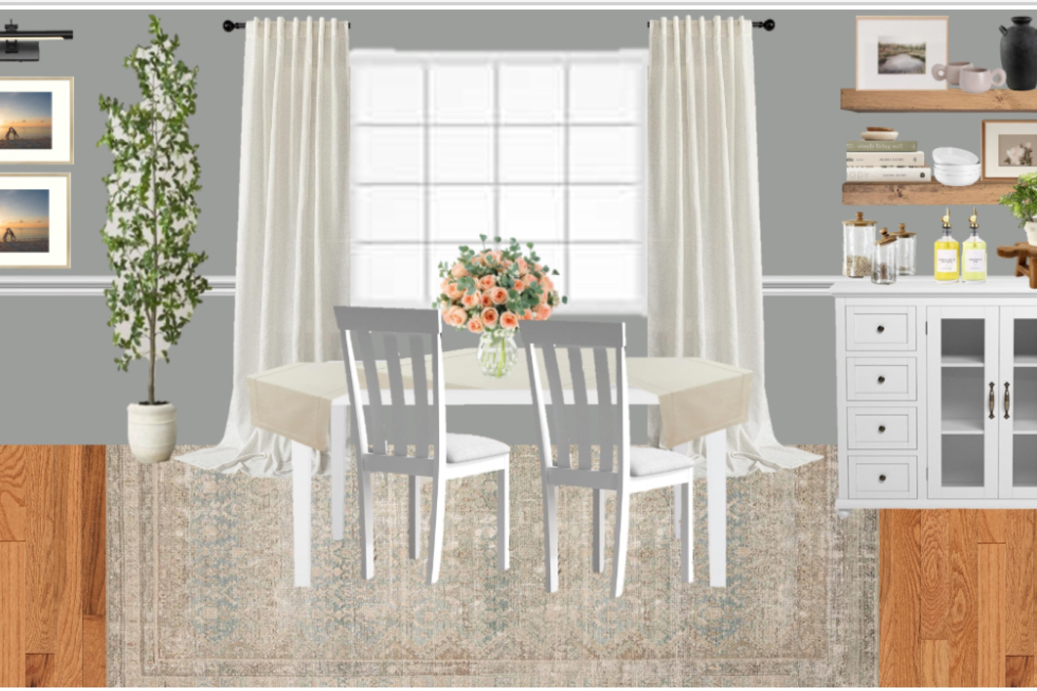 Kitchen decor

#LTKU #LTKStyleTip #LTKHome