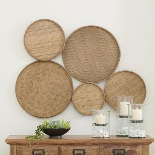 WAREHOUSE SALE | Grandin Road