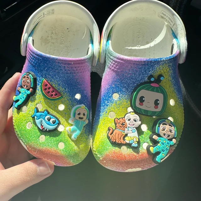 Baseball Sequin Shirt Astros Baseball Jersey Oversized Top Dress Jersey OR Bomber Jacket Sparkle ... | Etsy (US)