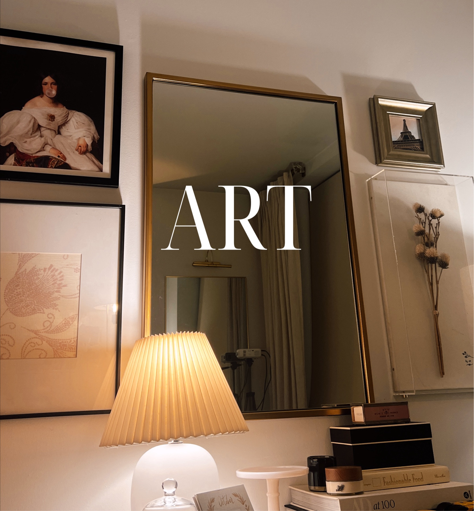 In love with all of these pieces!

#LTKHoliday #LTKhome #LTKGiftGuide