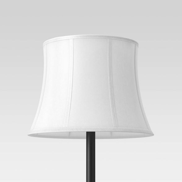 Large Replacement Lamp Shade - Threshold™ | Target