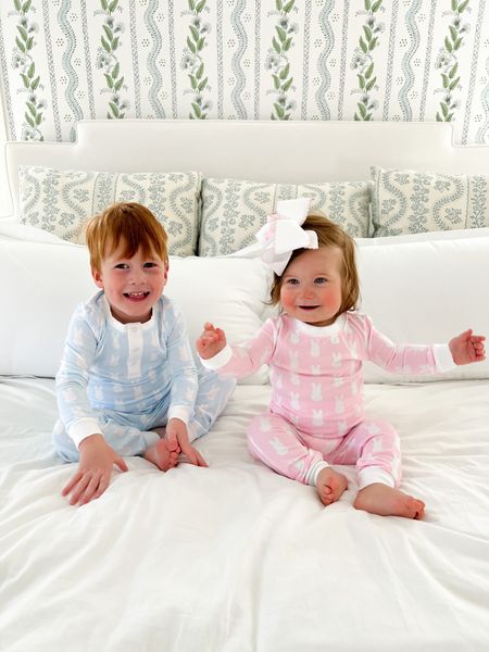CHAPPLE20 for 20% off Easter until 3/26! Smocked Auctions Easter outfits for kids, baby and toddlers! 🐇🌷
Children’s pajamas Easter bunny clothing outfit Easter set shorts bubble dress smocked embroidered preppy grandmillennial style girl boy kids child baby toddler preppy Easter church outfit shorts set dress bubble Jon Jon John John bib collar hairbow bow bunny rabbit cross

Follow my shop @chapplechandler on the @shop.LTK app to shop this post and get my exclusive app-only content!

#liketkit #LTKfamily #LTKkids #LTKbaby
@shop.ltk
https://liketk.it/44QsM

#LTKfamily #LTKkids #LTKbaby