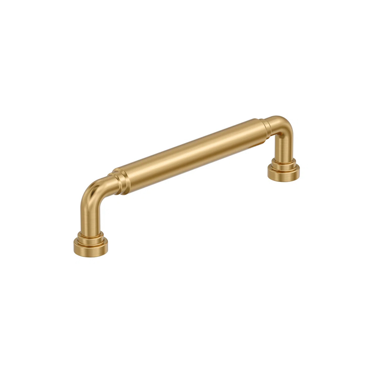 Coble Center-to-Center Cabinet Pull | Wayfair North America