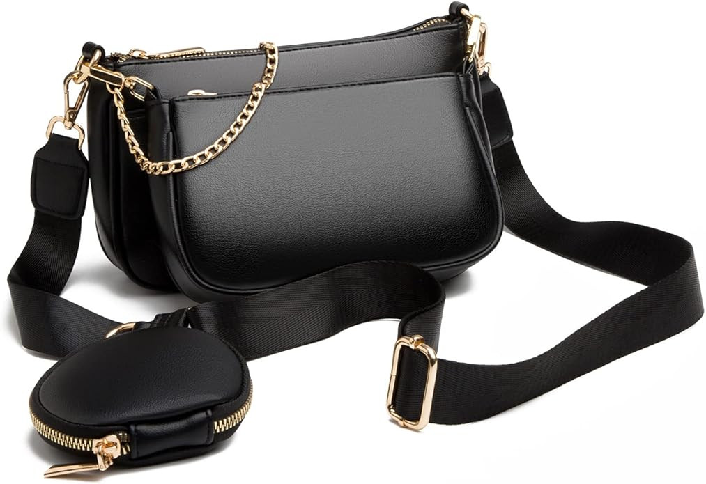 Handbag | Amazon (US)