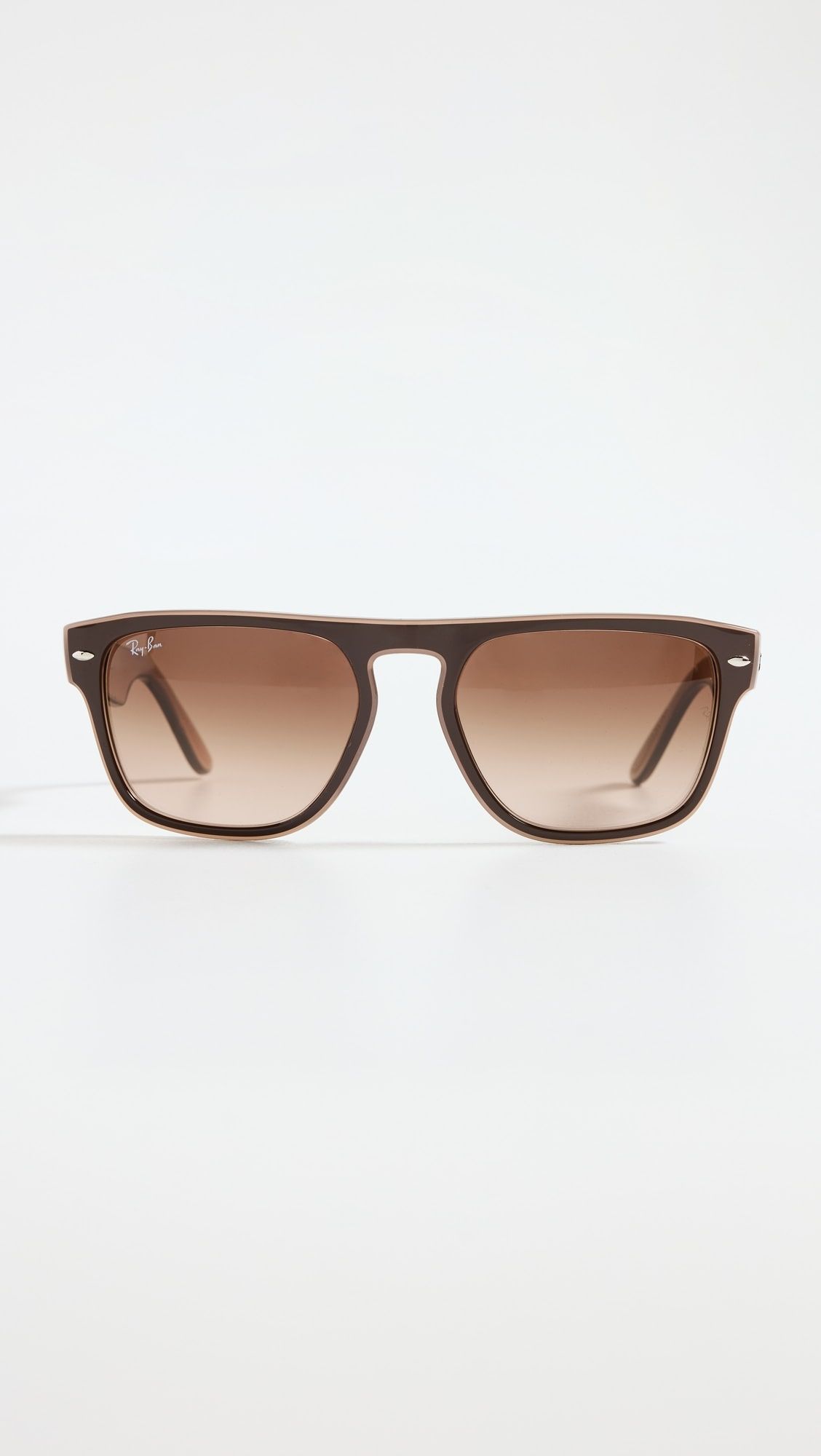 Ray-Ban 0RB4407 Sunglasses | Shopbop | Shopbop