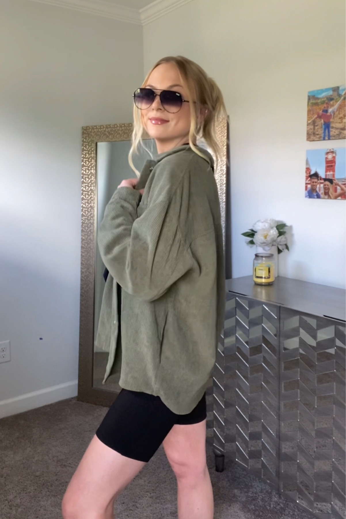 Amazon outfit, Amazon fashion 